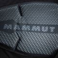 Turistický batoh Mammut Lithium 40 l black 6