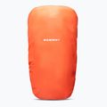 Turistický batoh Mammut Lithium 40 l black 7