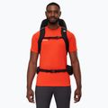 Turistický batoh Mammut Lithium 40 l black 10