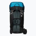 Turistický batoh Mammut Lithium 40 l sapphire/black 2