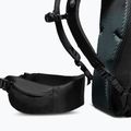 Turistický batoh Mammut Lithium 40 l sapphire/black 3