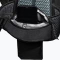 Turistický batoh Mammut Lithium 40 l sapphire/black 4