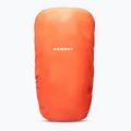 Turistický batoh Mammut Lithium 40 l sapphire/black 7