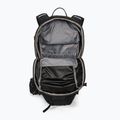 Turistický batoh Mammut Lithium 15 l black 4