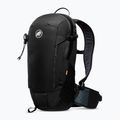 Turistický batoh Mammut Lithium 15 l black 5