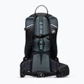 Turistický batoh Mammut Lithium 15 l black 6