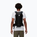 Turistický batoh Mammut Lithium 15 l black 5