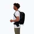 Turistický batoh Mammut Lithium 15 l black 6