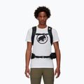 Turistický batoh Mammut Lithium 15 l black 7