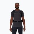 Turistický batoh Mammut Lithium 15 l zelený 3