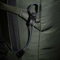 Turistický batoh Mammut Lithium 15 l zelený 5