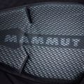 Turistický batoh Mammut Lithium 15 l zelený 7
