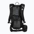 Turistický batoh Mammut Lithium 20 l black 3