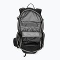 Turistický batoh Mammut Lithium 20 l black 4