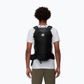 Turistický batoh Mammut Lithium 20 l black 5