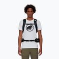 Turistický batoh Mammut Lithium 20 l black 6