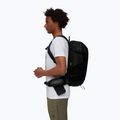 Turistický batoh Mammut Lithium 20 l black 7