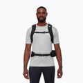 Turistický batoh Mammut Lithium 20 l modrý 7