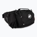 Mammut Lithium kidney black 2810-00290-0001-130 2