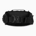 Mammut Lithium kidney black 2810-00290-0001-130 3