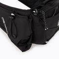 Mammut Lithium kidney black 2810-00290-0001-130 4