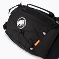 Mammut Lithium kidney black 2810-00290-0001-130 5