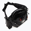 Mammut Lithium kidney black 2810-00290-0001-130 6