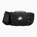 Mammut Lithium kidney black 2810-00290-0001-130 7