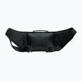 Mammut Lithium kidney black 2810-00290-0001-130 8