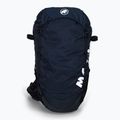 MAMMUT Ducan 24 l Dámsky turistický batoh navy blue 2