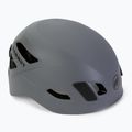 Lezecká prilba MAMMUT Skywalker 3.0 sivá 2030-00300-0051-1