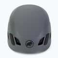 Lezecká prilba MAMMUT Skywalker 3.0 sivá 2030-00300-0051-1 2