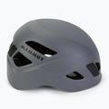 Lezecká prilba MAMMUT Skywalker 3.0 sivá 2030-00300-0051-1 3