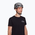 Lezecká prilba MAMMUT Skywalker 3.0 sivá 2030-00300-0051-1 8