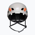 Lezecká prilba MAMMUT Skywalker 3.0 sivá 8