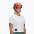 Lezecká prilba MAMMUT Skywalker 3.0 oranžová 8