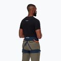MAMMUT pánsky lezecký postroj Togir 2.0 3 Slide navy blue 5