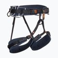 Lezecký úväzok Mammut 4 Slide marine 6