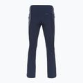 MAMMUT Runbold Light pánske trekingové nohavice navy blue 5