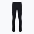 Pánske trekingové nohavice MAMMUT Runbold Light black 4