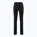 Pánske trekingové nohavice MAMMUT Runbold Light black 5