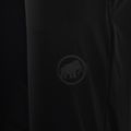 Pánske trekingové nohavice MAMMUT Runbold Light black 6
