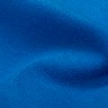 Dámske trekingové tričko MAMMUT Graphic blue 5
