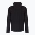 MAMMUT Ultimate Comfort SO pánska softshellová bunda čierna 2