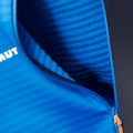 MAMMUT pánska trekingová mikina Taiss Light ML blue 6