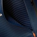 Pánska trekingová mikina Mammut Taiss Light ML marine 9
