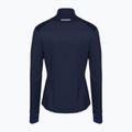 Dámska trekingová bunda MAMMUT Taiss Light ML navy blue 2