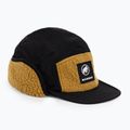 Mammut Fleecová čiapka 1191-01400-00674-5