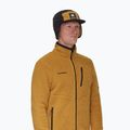 Mammut Fleecová čiapka 1191-01400-00674-5 8
