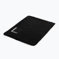 Fleecová šatka Mammut Black 1192-00160-0001-1